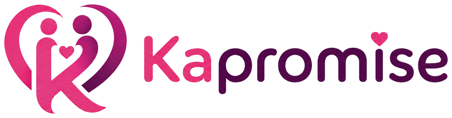 Kapromise